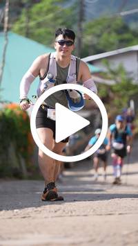 BIB:  <button type="button" onclick="openModal(27610251)" class="btn btn-primary btn-sm float-right" data-toggle="modal" data-target=".modal-high-quality">
                <i class="fa fa-download"></i> Download
                </button>